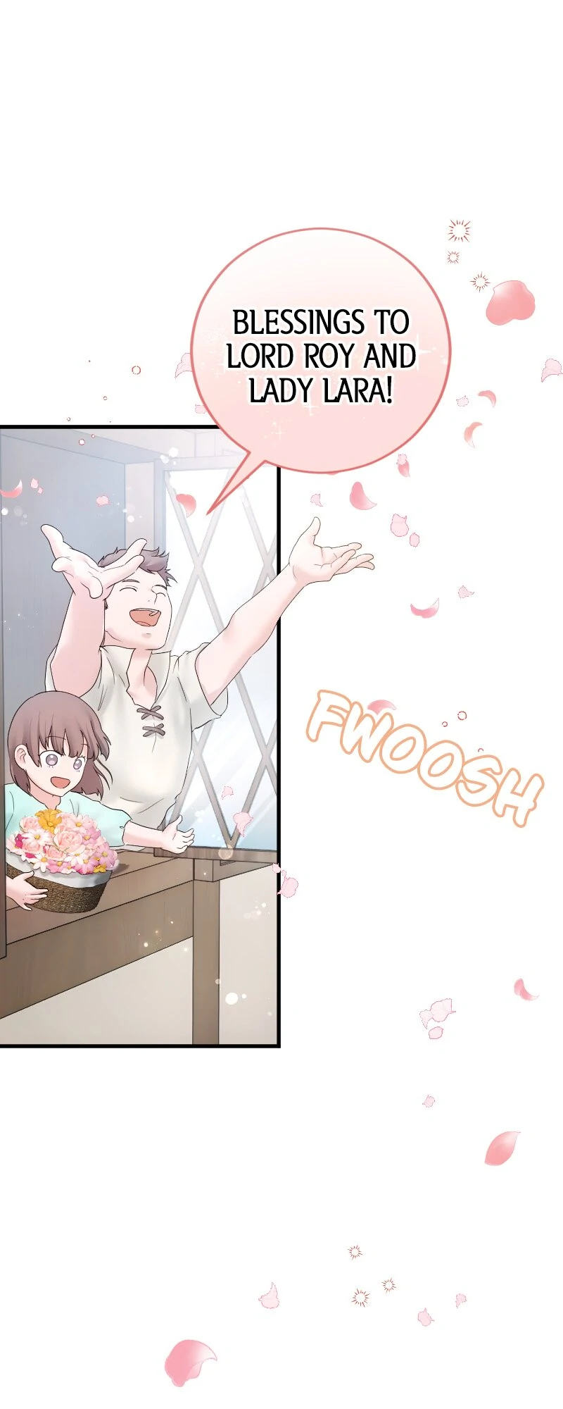 Useless Cinderella’s Feeble Attempt to Save the Kingdom chapter 50 page 17