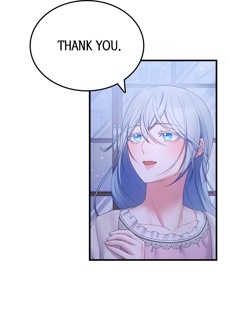 Useless Cinderella’s Feeble Attempt to Save the Kingdom chapter 50 page 31