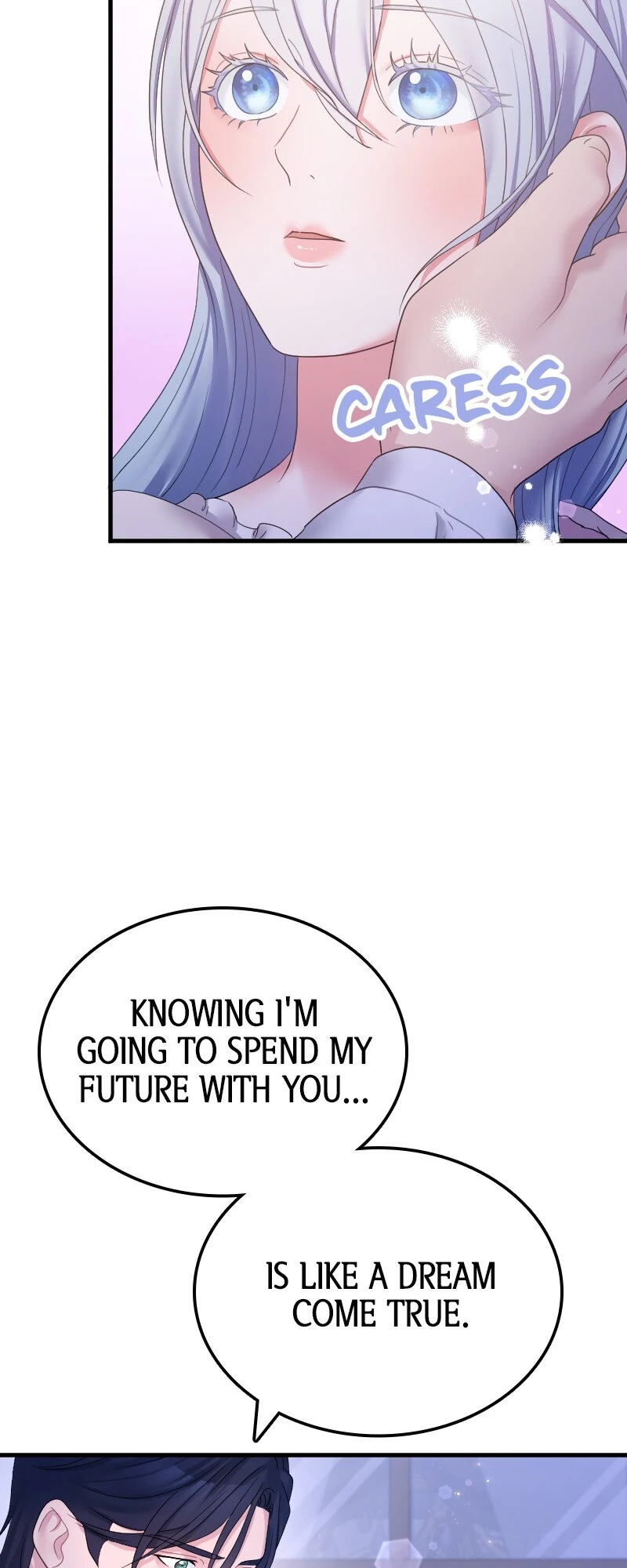 Useless Cinderella’s Feeble Attempt to Save the Kingdom chapter 50 page 35