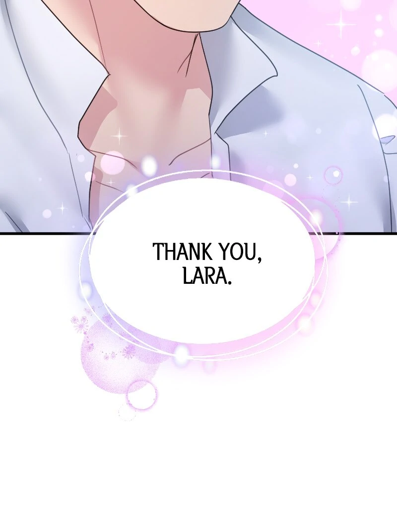 Useless Cinderella’s Feeble Attempt to Save the Kingdom chapter 50 page 37