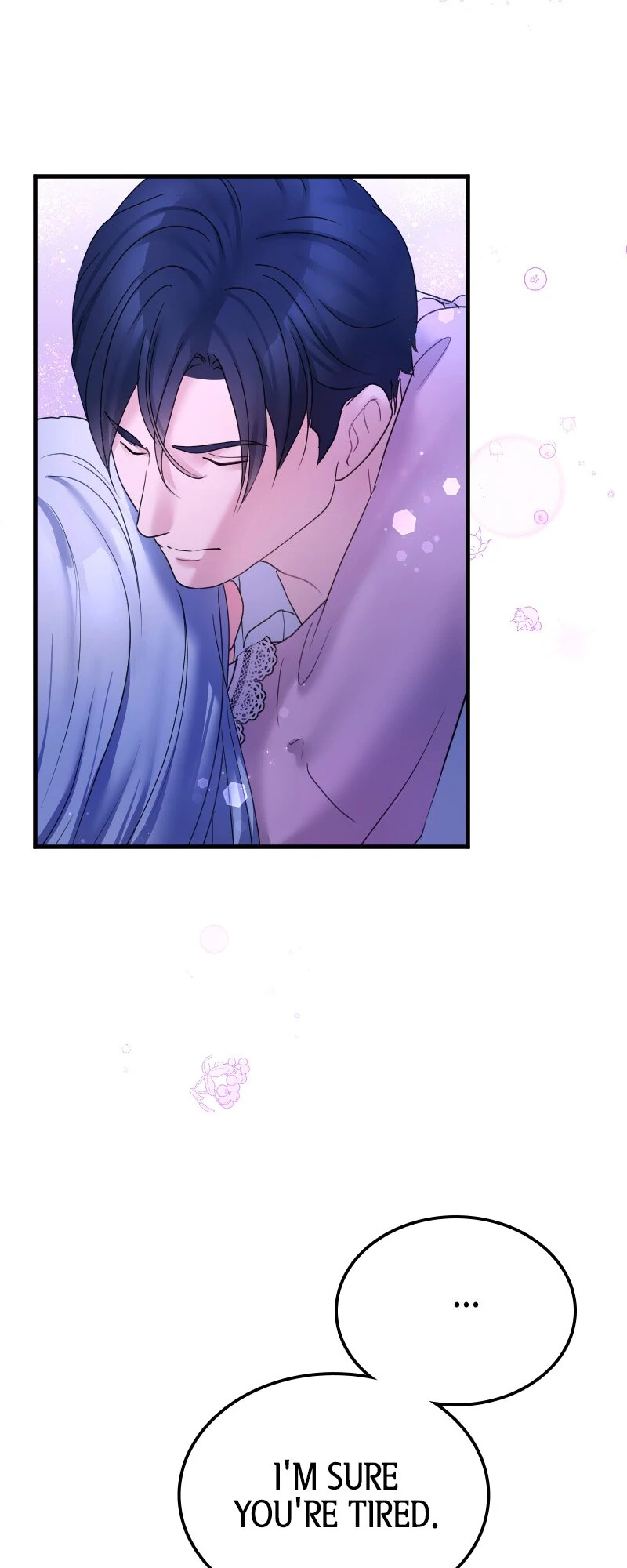 Useless Cinderella’s Feeble Attempt to Save the Kingdom chapter 50 page 41