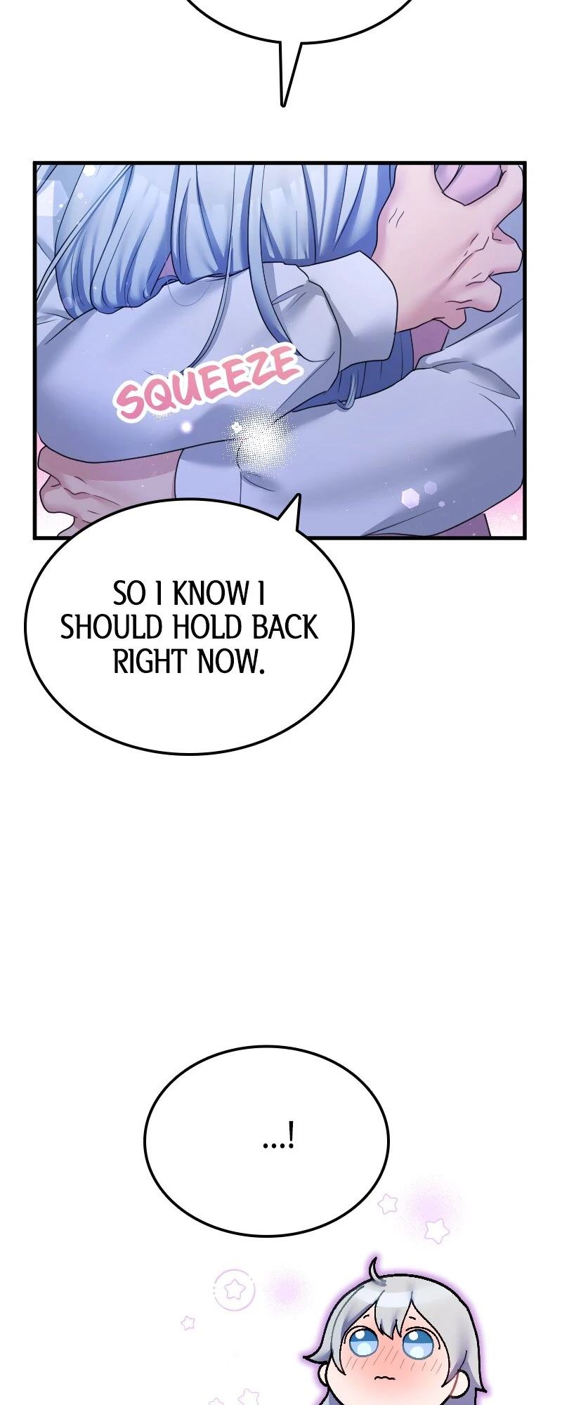 Useless Cinderella’s Feeble Attempt to Save the Kingdom chapter 50 page 42