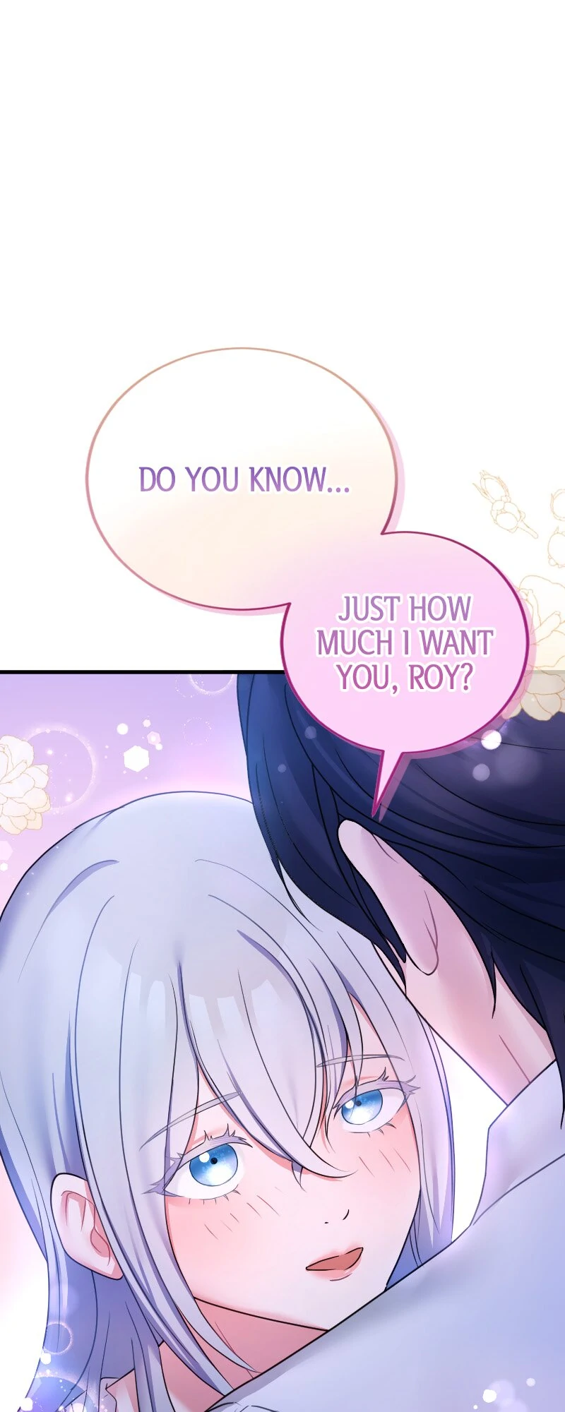 Useless Cinderella’s Feeble Attempt to Save the Kingdom chapter 50 page 44