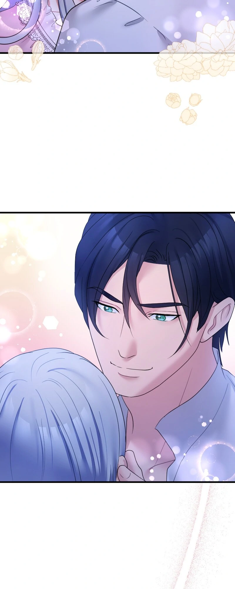 Useless Cinderella’s Feeble Attempt to Save the Kingdom chapter 50 page 45