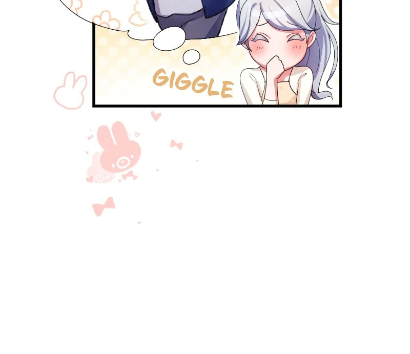 Useless Cinderella’s Feeble Attempt to Save the Kingdom chapter 51 page 11