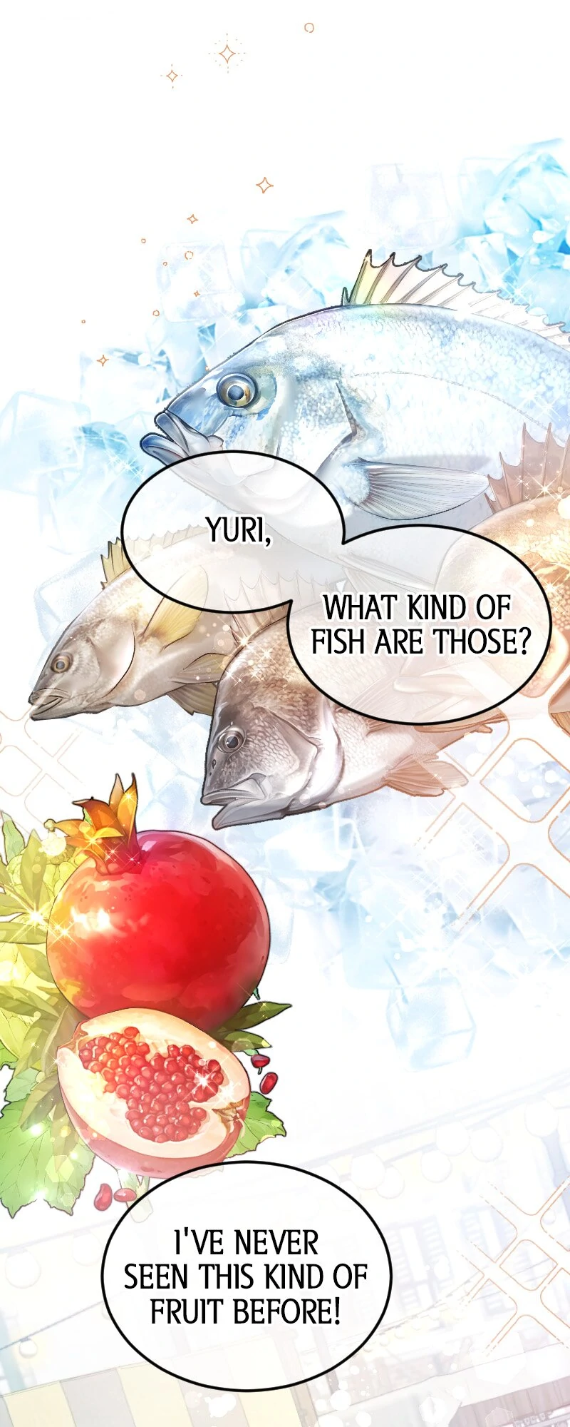 Useless Cinderella’s Feeble Attempt to Save the Kingdom chapter 51 page 17