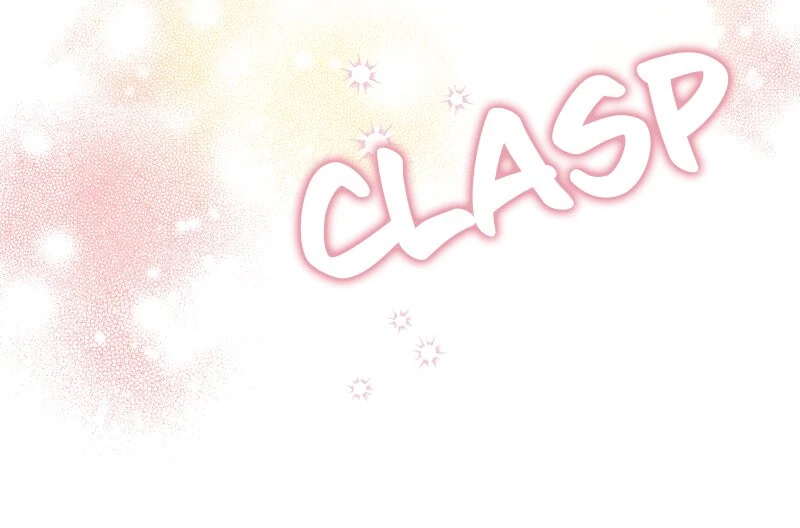 Useless Cinderella’s Feeble Attempt to Save the Kingdom chapter 51 page 25