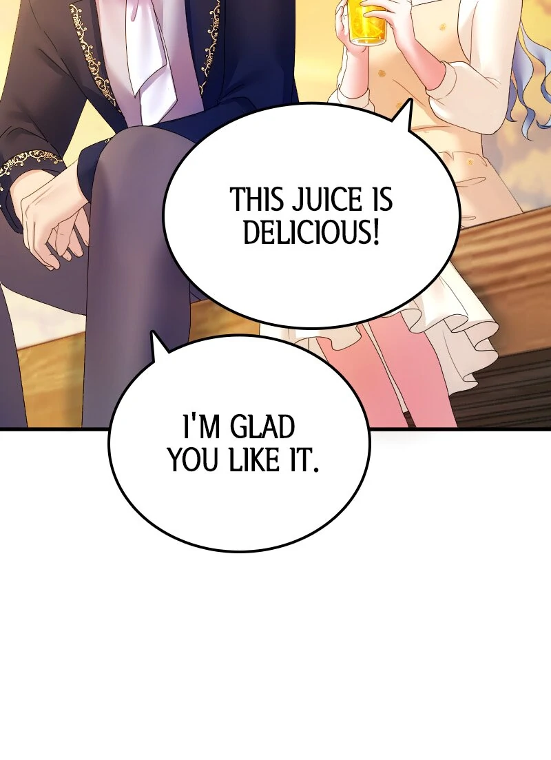 Useless Cinderella’s Feeble Attempt to Save the Kingdom chapter 51 page 29