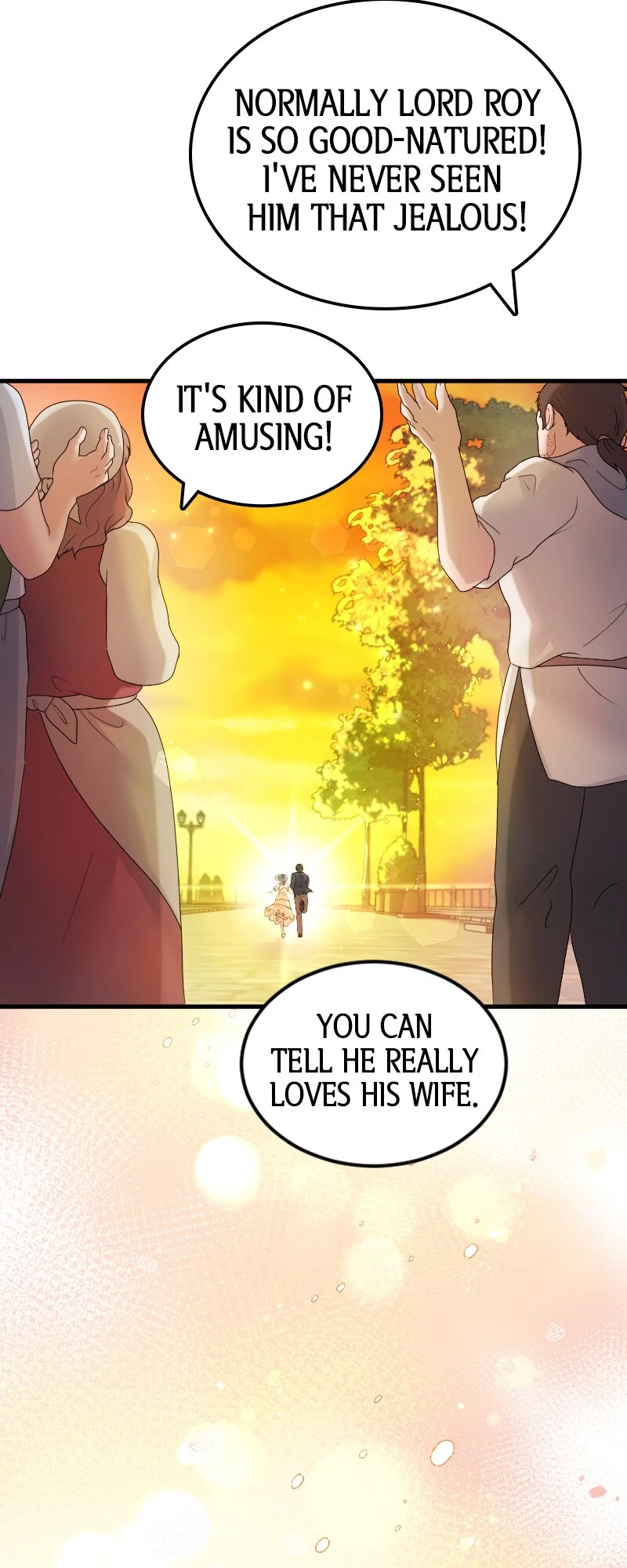 Useless Cinderella’s Feeble Attempt to Save the Kingdom chapter 51 page 41