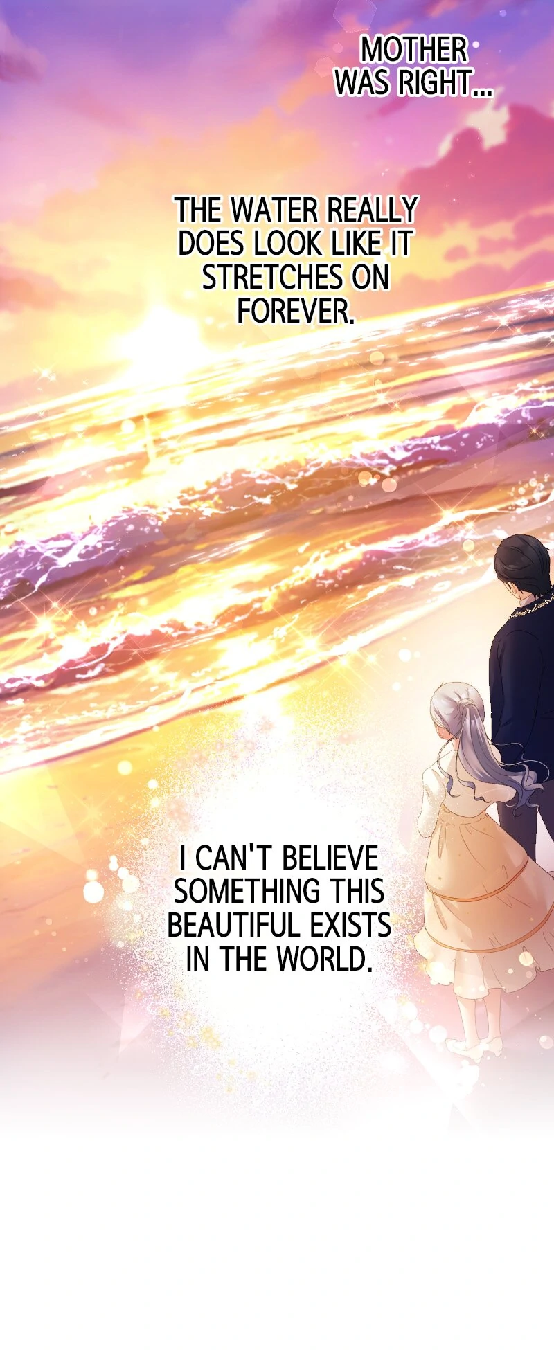 Useless Cinderella’s Feeble Attempt to Save the Kingdom chapter 51 page 44