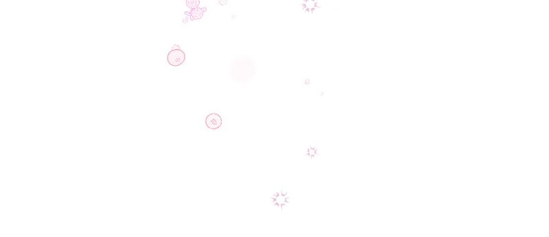 Useless Cinderella’s Feeble Attempt to Save the Kingdom chapter 52 page 7