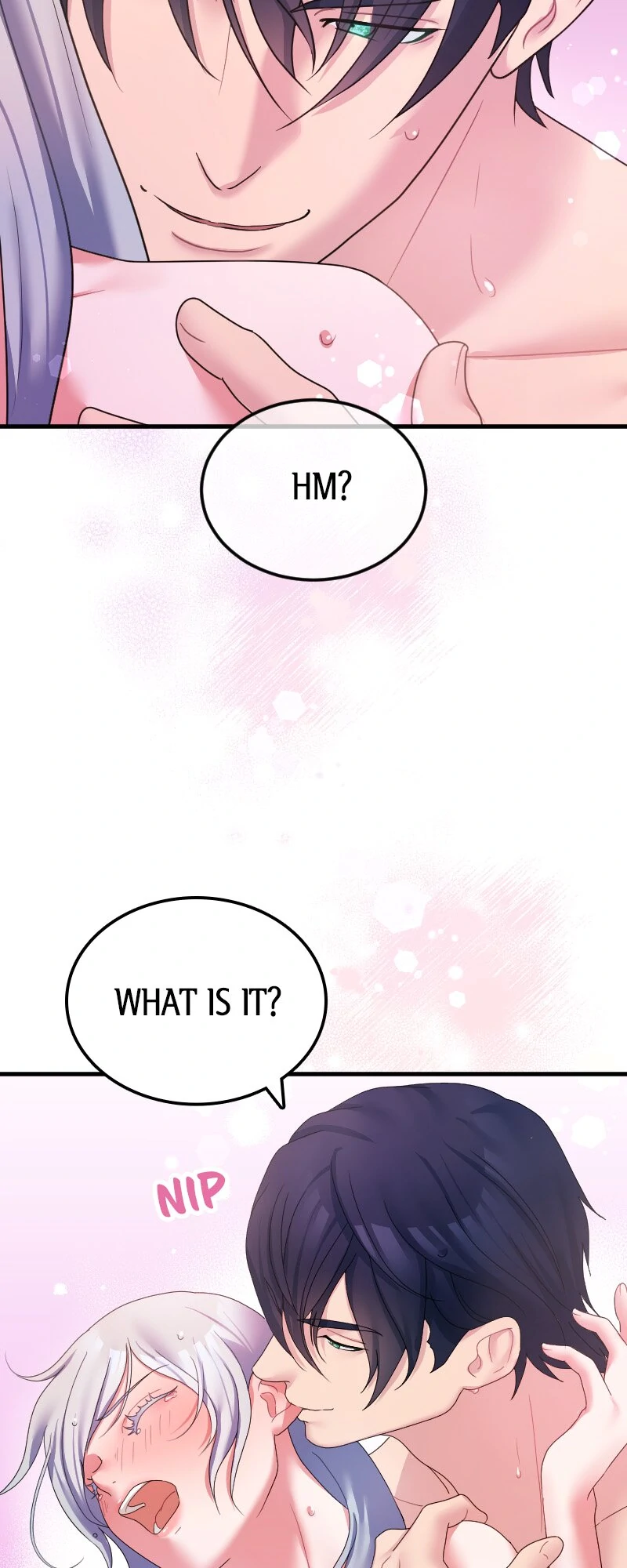 Useless Cinderella’s Feeble Attempt to Save the Kingdom chapter 52 page 9