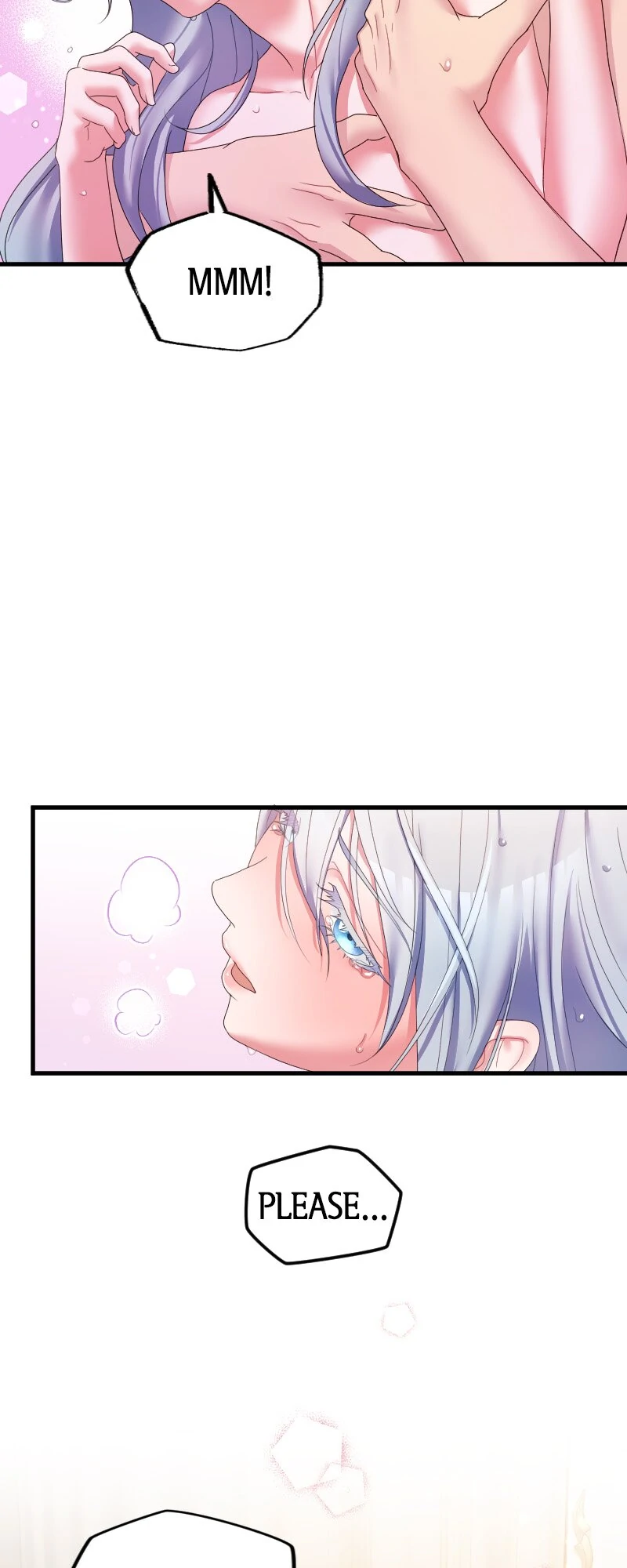Useless Cinderella’s Feeble Attempt to Save the Kingdom chapter 52 page 10