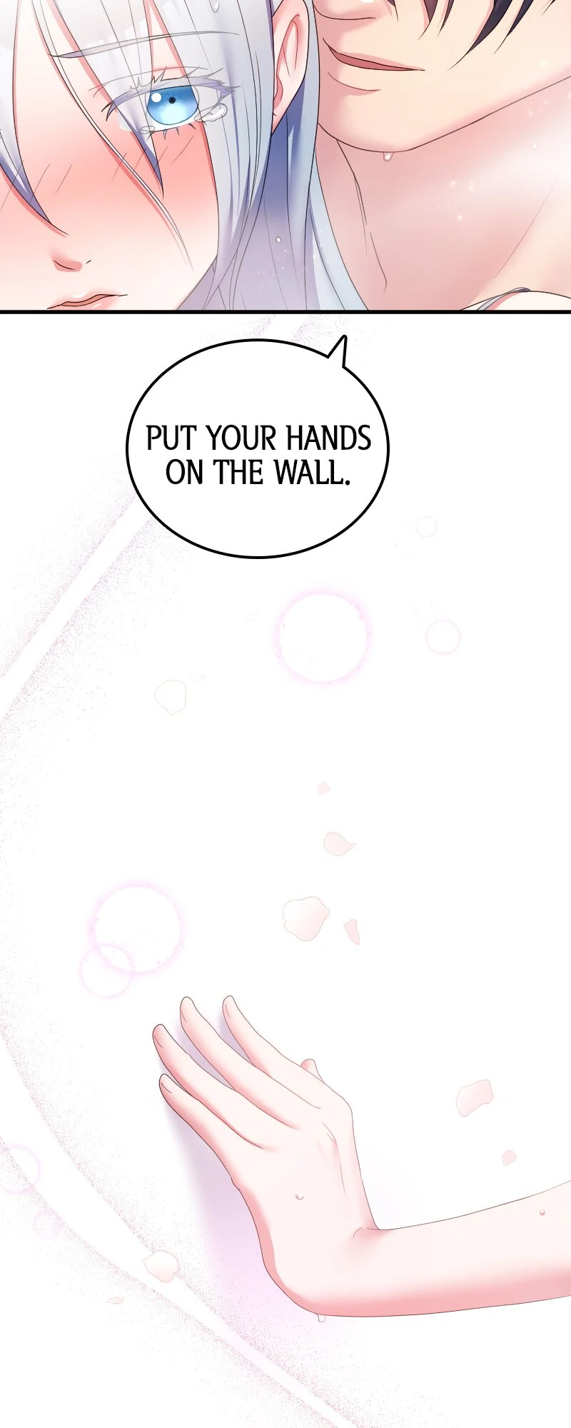 Useless Cinderella’s Feeble Attempt to Save the Kingdom chapter 52 page 12