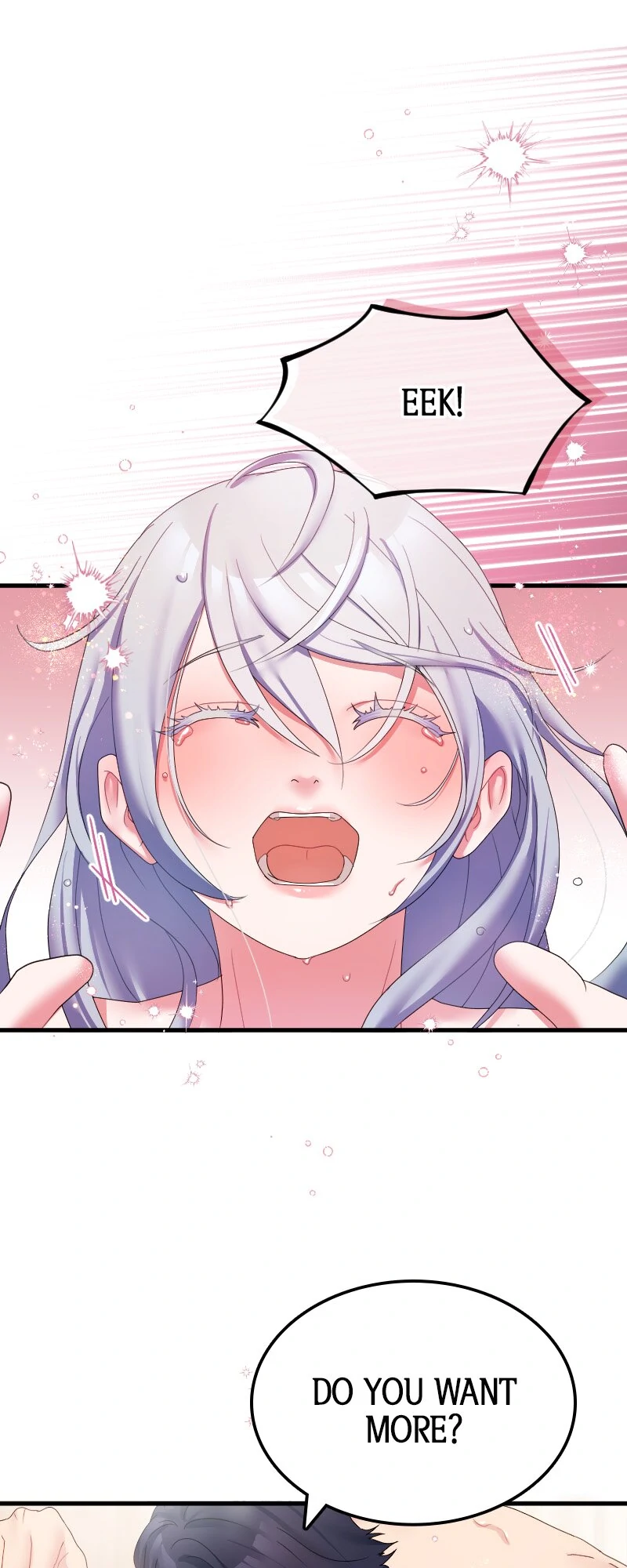 Useless Cinderella’s Feeble Attempt to Save the Kingdom chapter 52 page 15