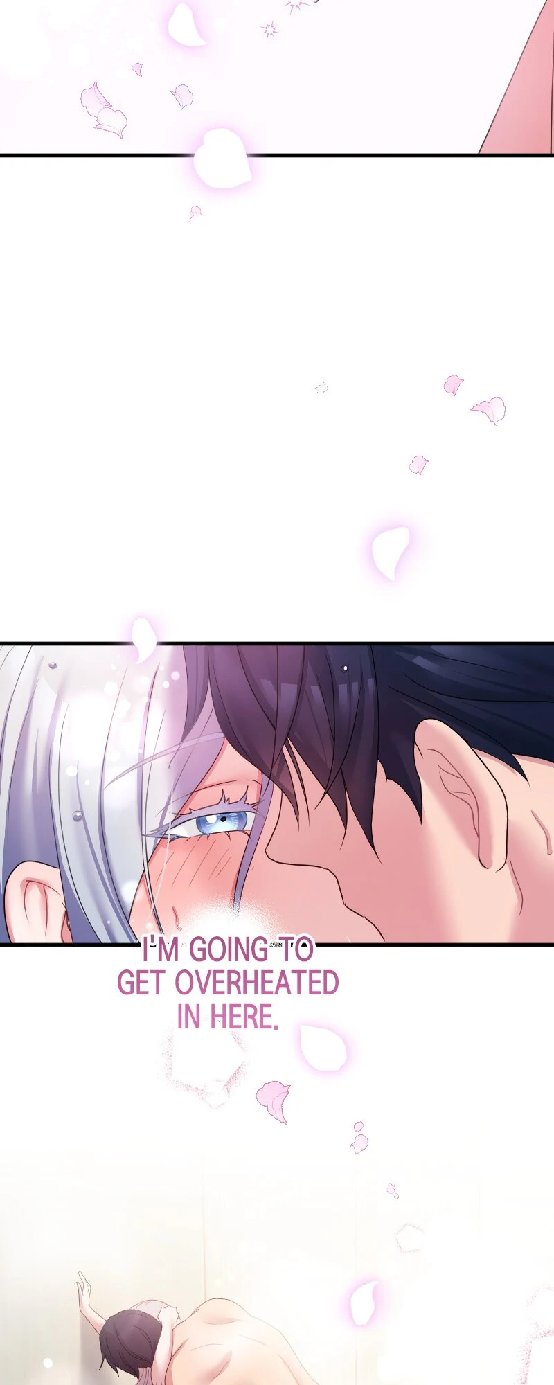 Useless Cinderella’s Feeble Attempt to Save the Kingdom chapter 52 page 19
