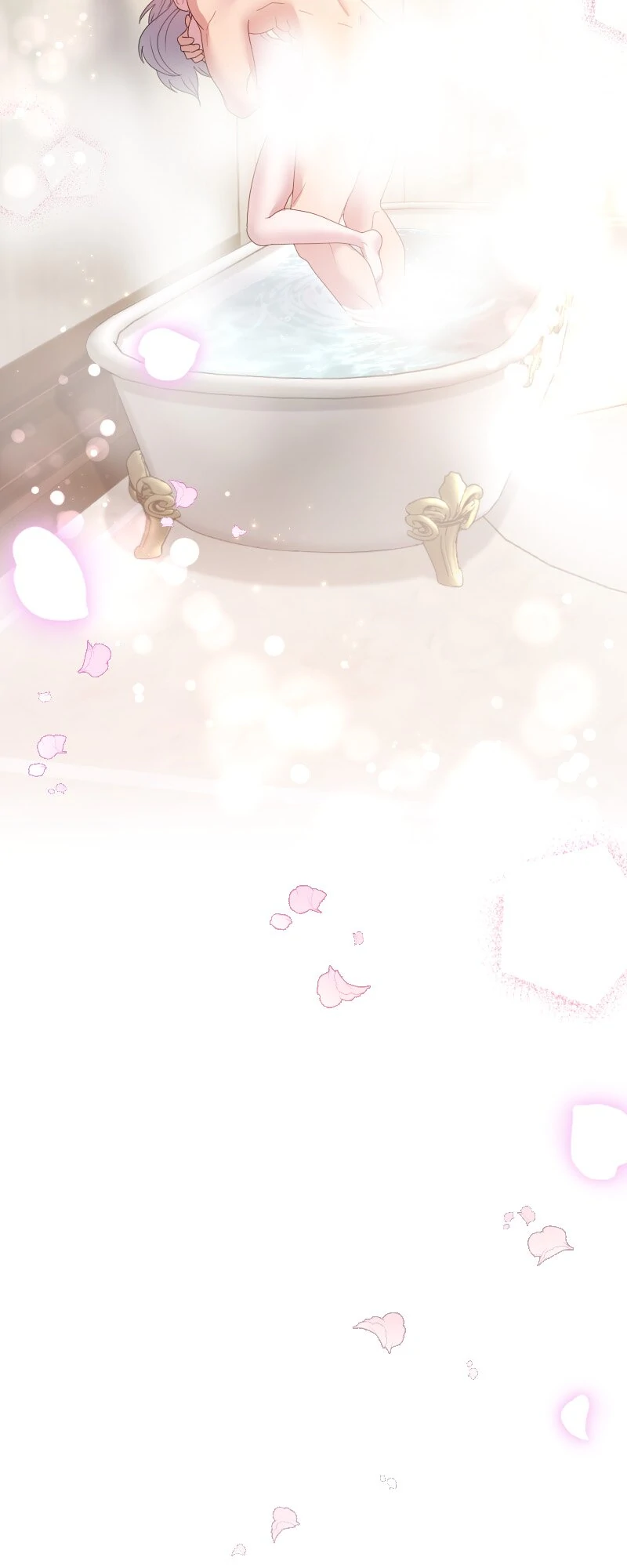 Useless Cinderella’s Feeble Attempt to Save the Kingdom chapter 52 page 20