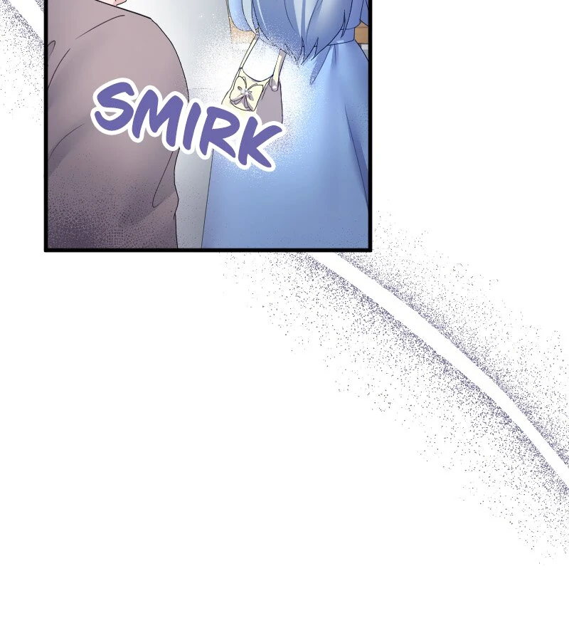 Useless Cinderella’s Feeble Attempt to Save the Kingdom chapter 52 page 30