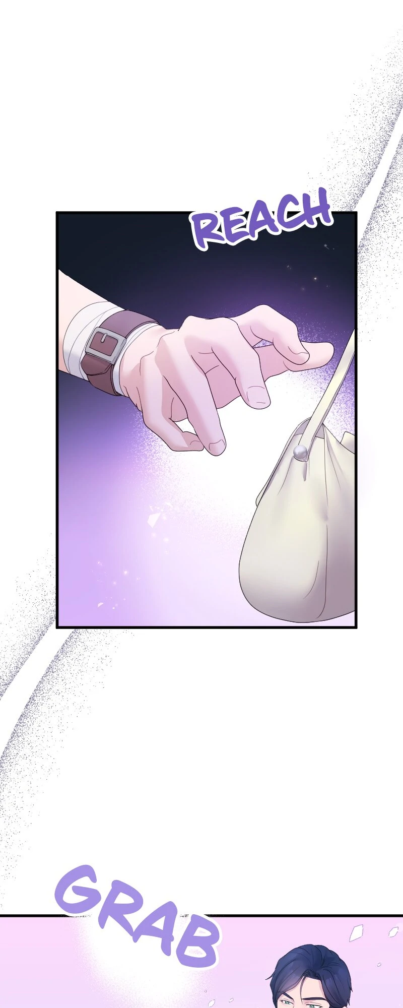 Useless Cinderella’s Feeble Attempt to Save the Kingdom chapter 52 page 31