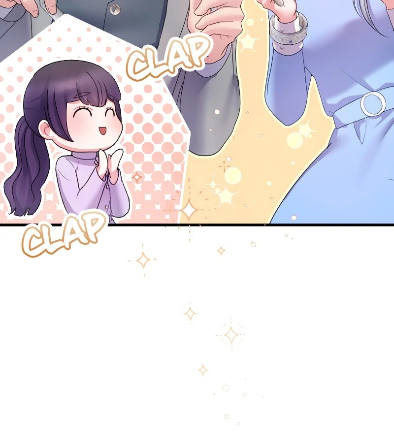 Useless Cinderella’s Feeble Attempt to Save the Kingdom chapter 52 page 44