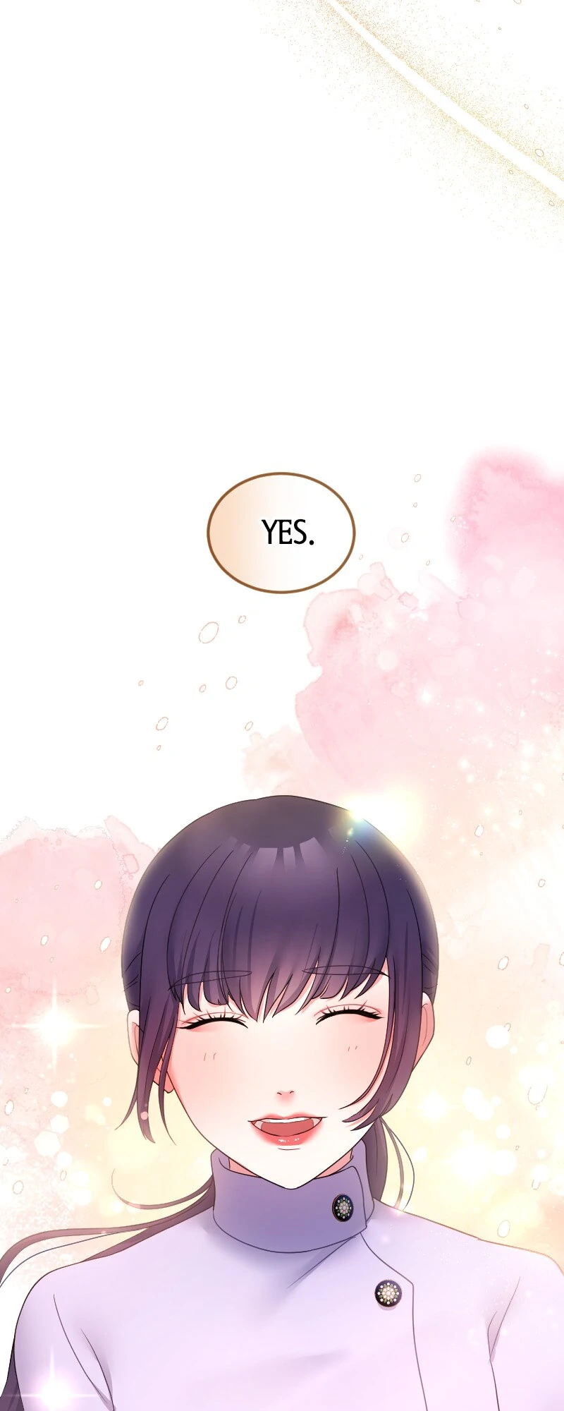 Useless Cinderella’s Feeble Attempt to Save the Kingdom chapter 52 page 57