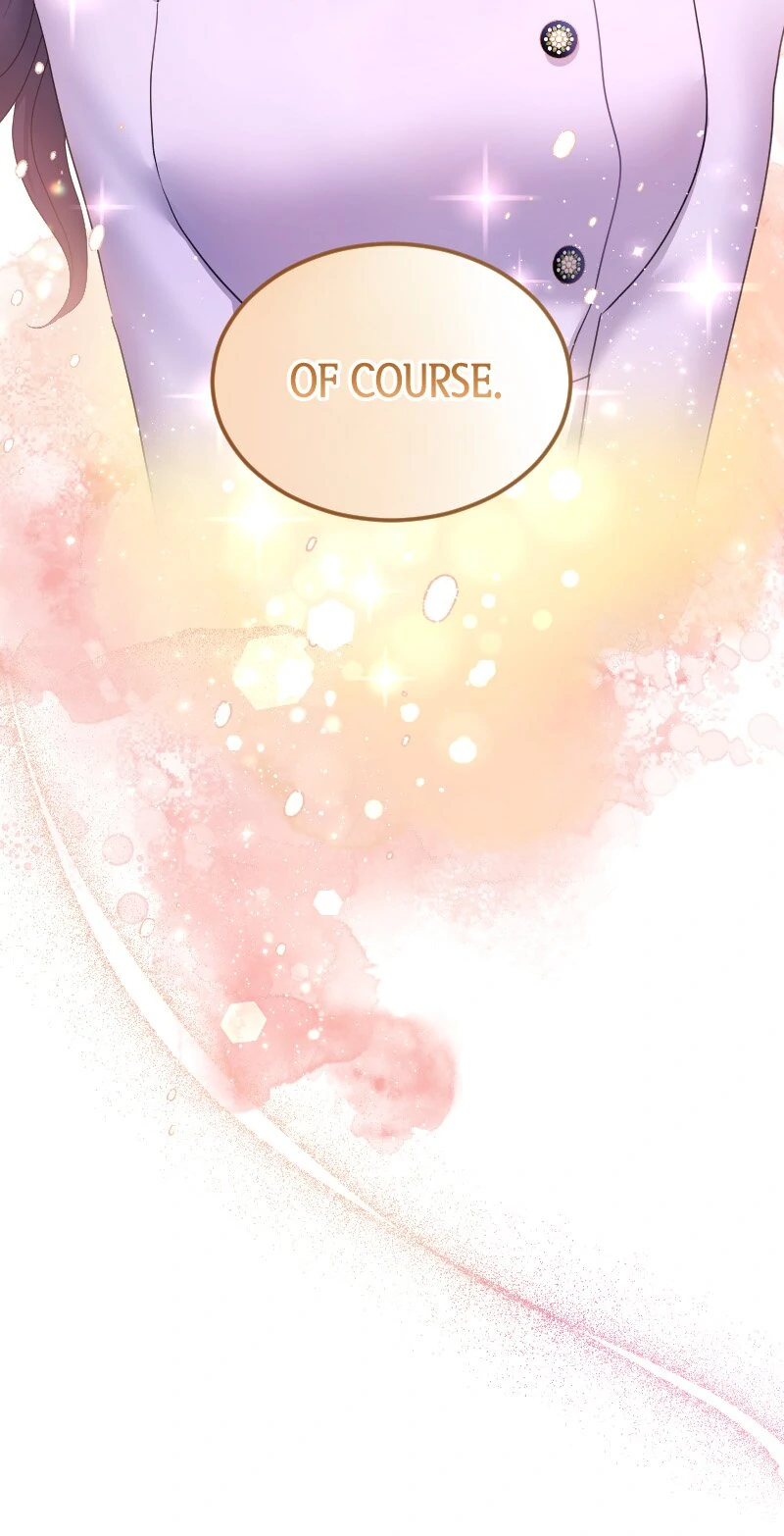 Useless Cinderella’s Feeble Attempt to Save the Kingdom chapter 52 page 58