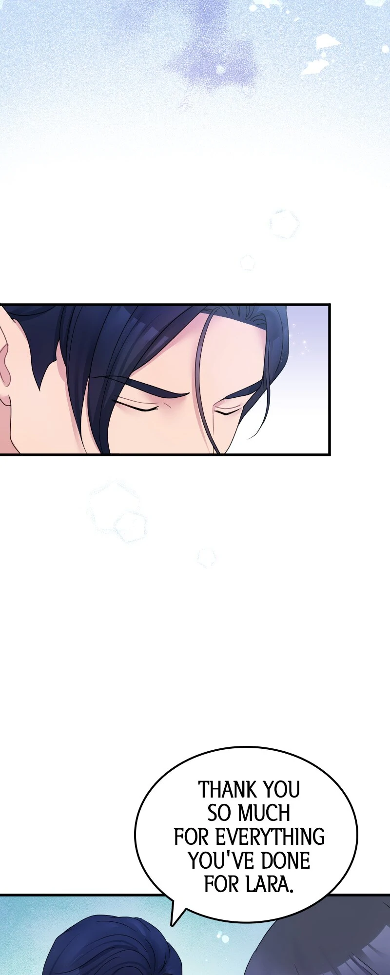 Useless Cinderella’s Feeble Attempt to Save the Kingdom chapter 52 page 60