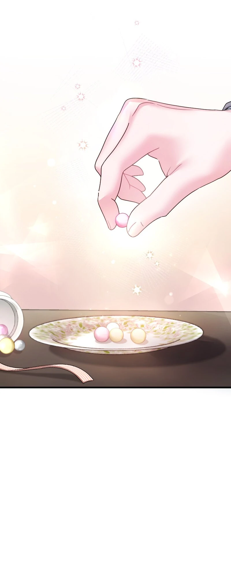 Useless Cinderella’s Feeble Attempt to Save the Kingdom chapter 52 page 64