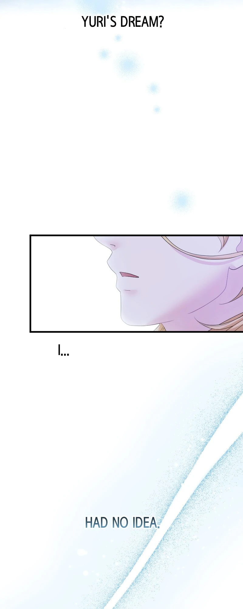 Useless Cinderella’s Feeble Attempt to Save the Kingdom chapter 53 page 6