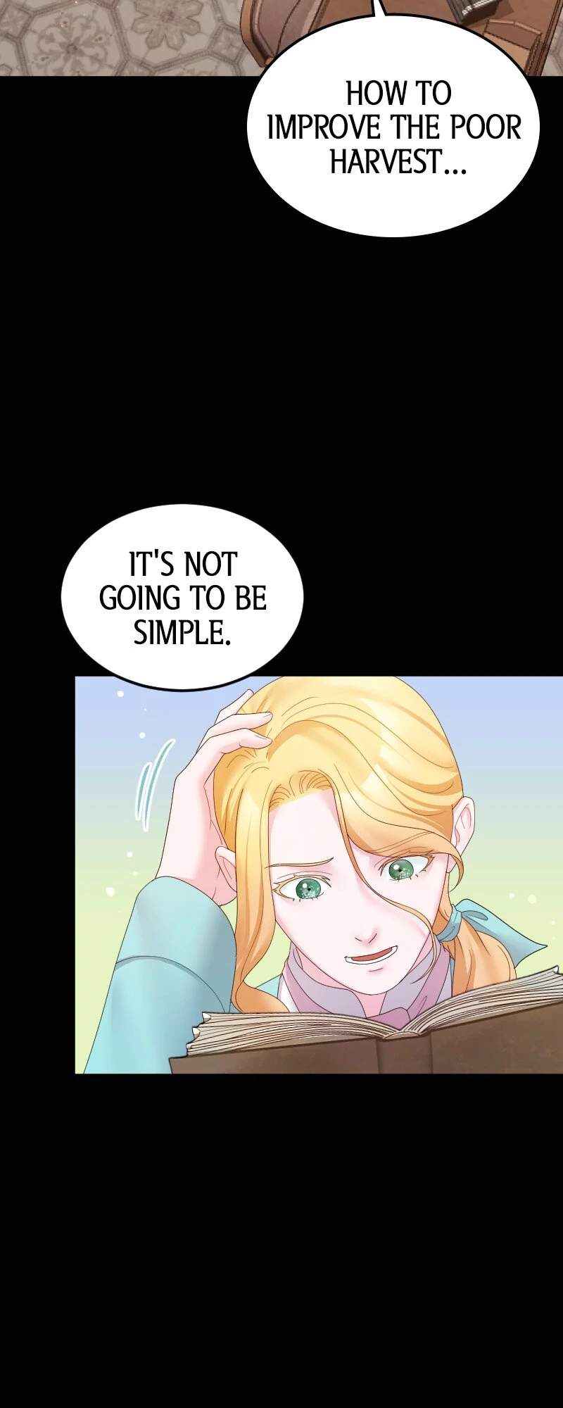 Useless Cinderella’s Feeble Attempt to Save the Kingdom chapter 53 page 15