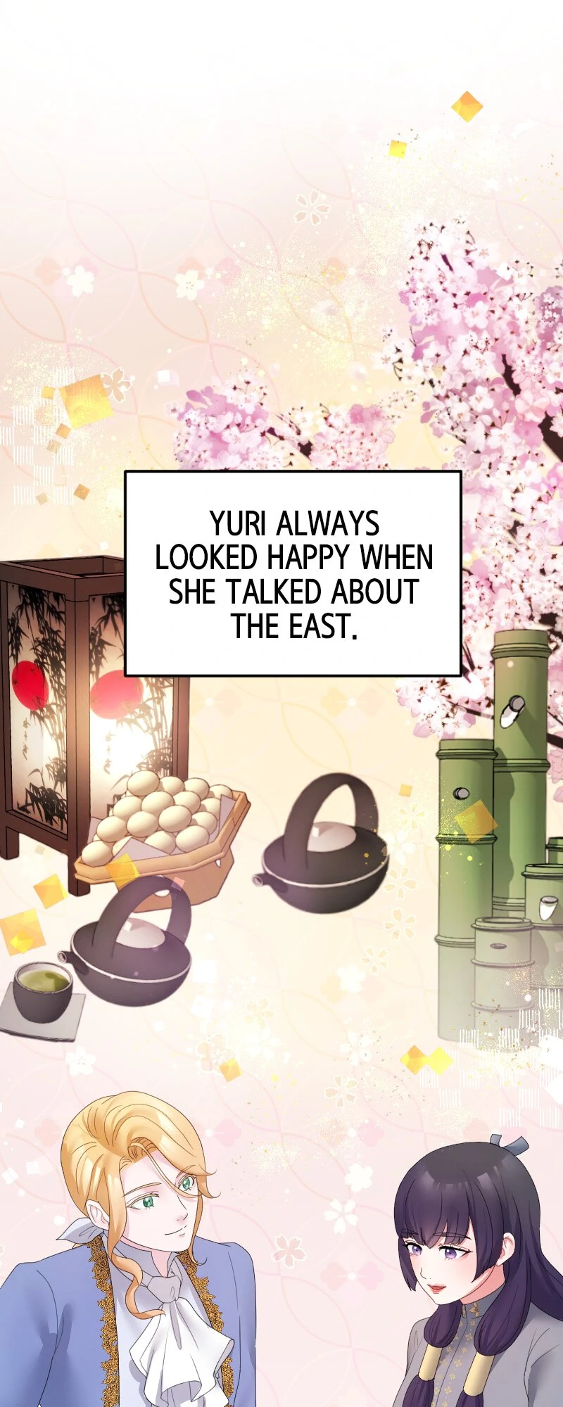 Useless Cinderella’s Feeble Attempt to Save the Kingdom chapter 53 page 25