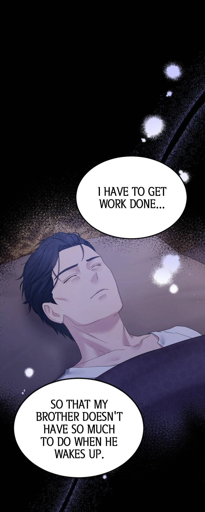 Useless Cinderella’s Feeble Attempt to Save the Kingdom chapter 53 page 32