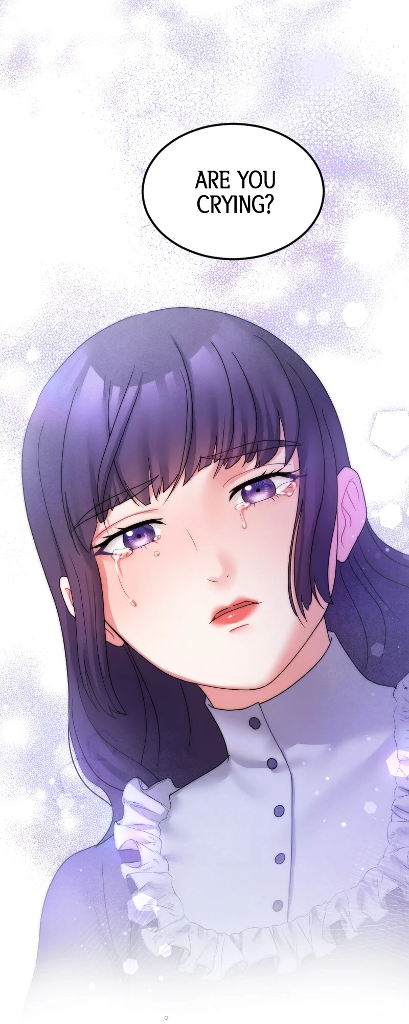 Useless Cinderella’s Feeble Attempt to Save the Kingdom chapter 53 page 37