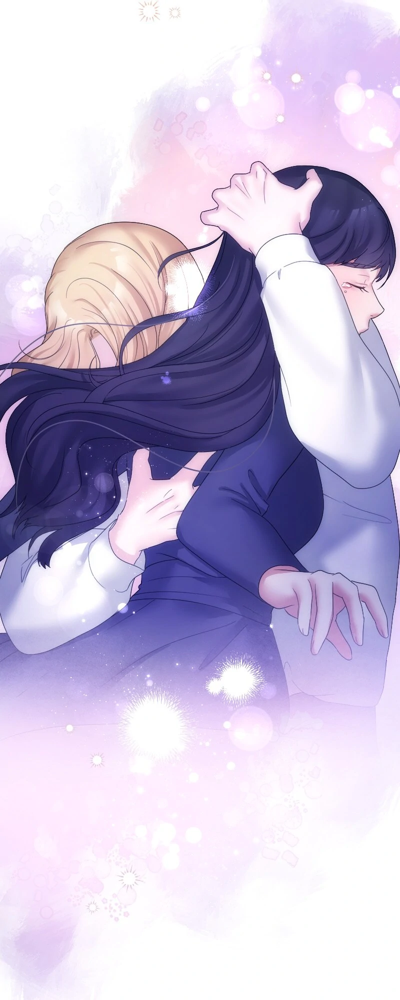 Useless Cinderella’s Feeble Attempt to Save the Kingdom chapter 53 page 40