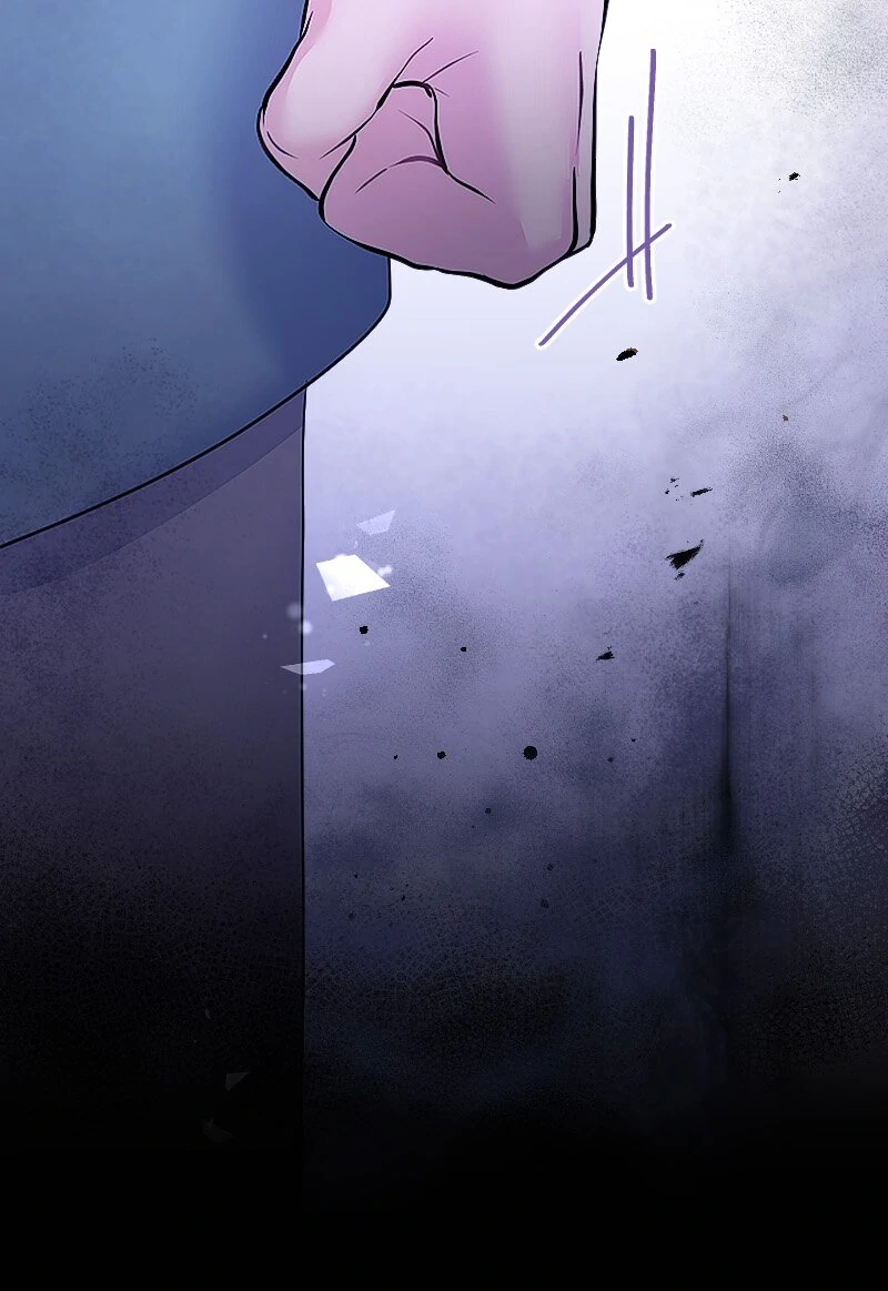 Useless Cinderella’s Feeble Attempt to Save the Kingdom chapter 53 page 47