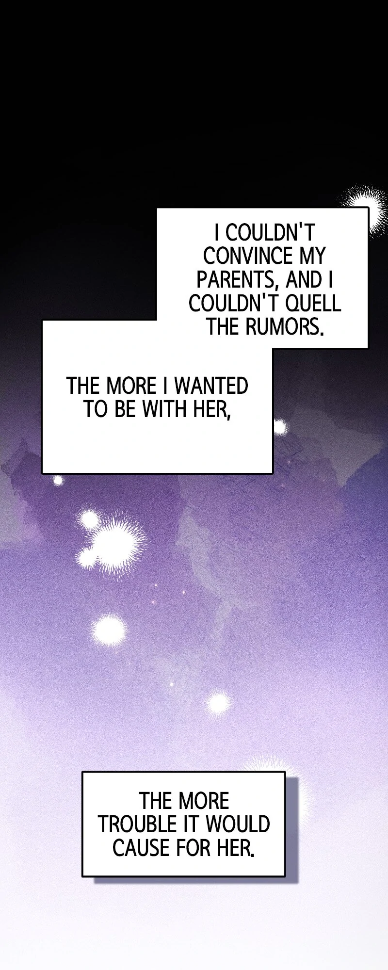 Useless Cinderella’s Feeble Attempt to Save the Kingdom chapter 53 page 48
