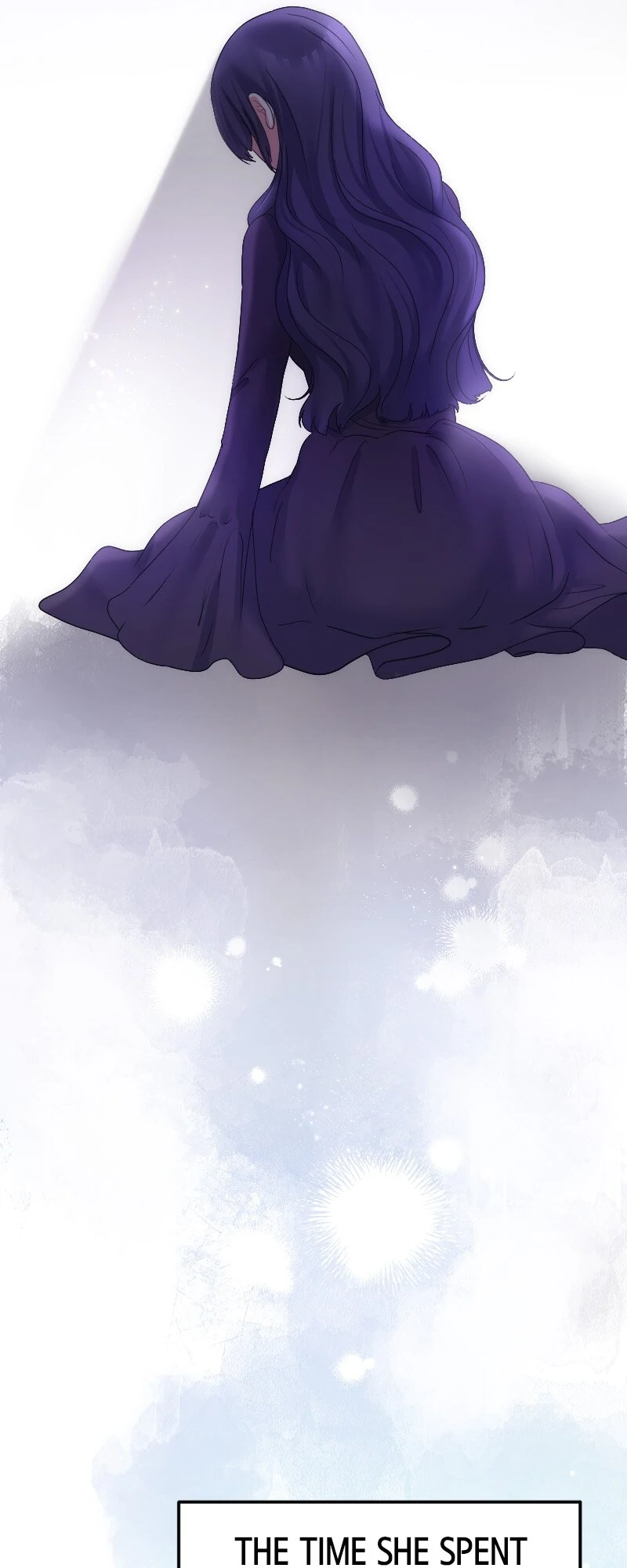 Useless Cinderella’s Feeble Attempt to Save the Kingdom chapter 53 page 49