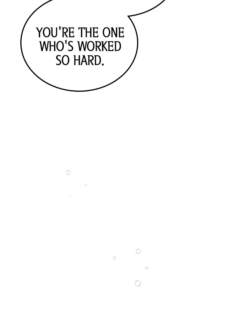 Useless Cinderella’s Feeble Attempt to Save the Kingdom chapter 53 page 63