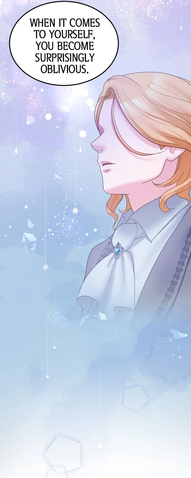 Useless Cinderella’s Feeble Attempt to Save the Kingdom chapter 53 page 65