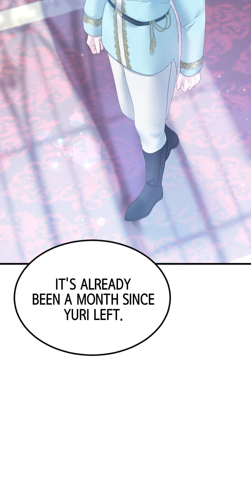 Useless Cinderella’s Feeble Attempt to Save the Kingdom chapter 53 page 68