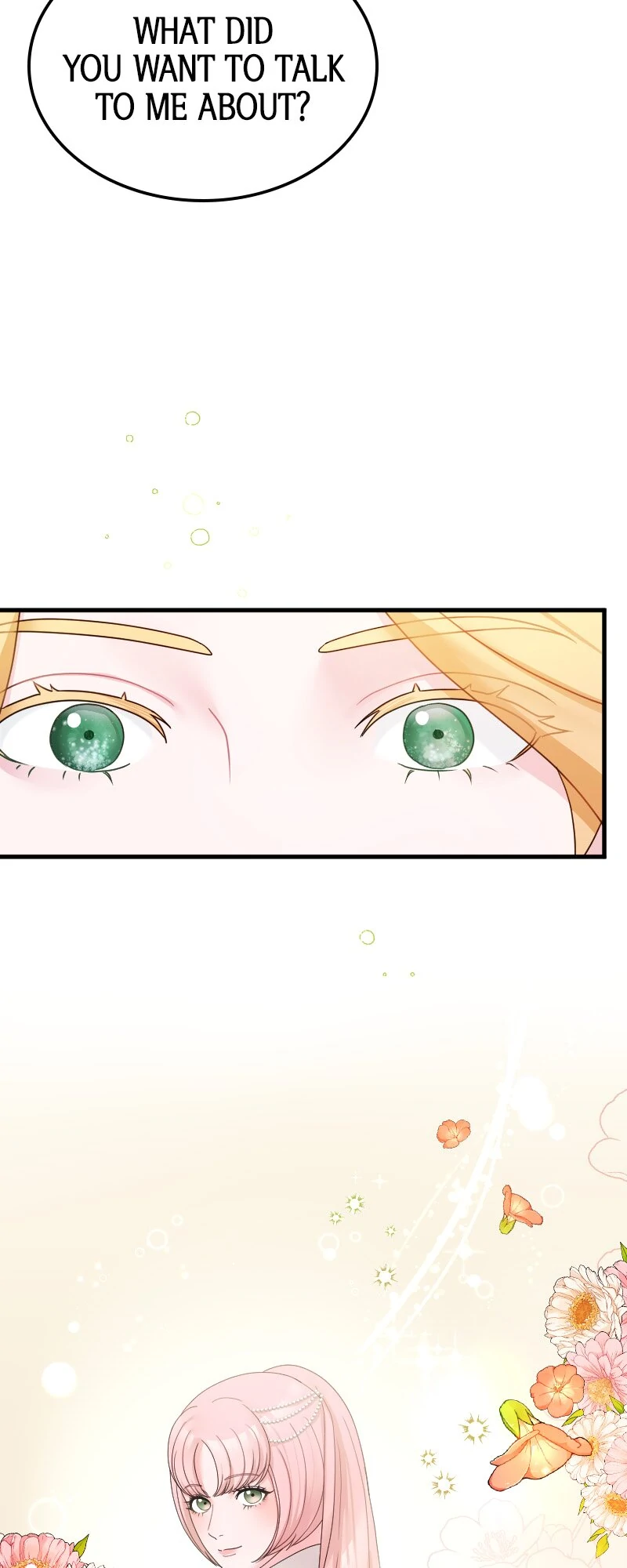 Useless Cinderella’s Feeble Attempt to Save the Kingdom chapter 53 page 74