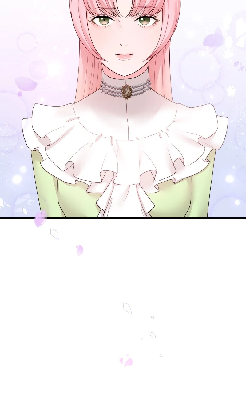 Useless Cinderella’s Feeble Attempt to Save the Kingdom chapter 54 page 9