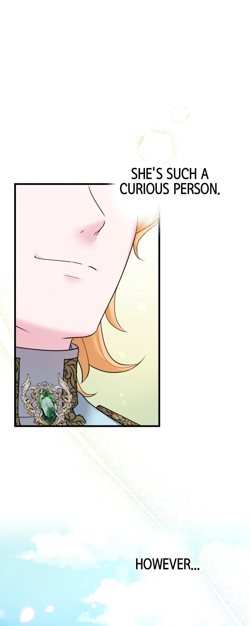 Useless Cinderella’s Feeble Attempt to Save the Kingdom chapter 54 page 11