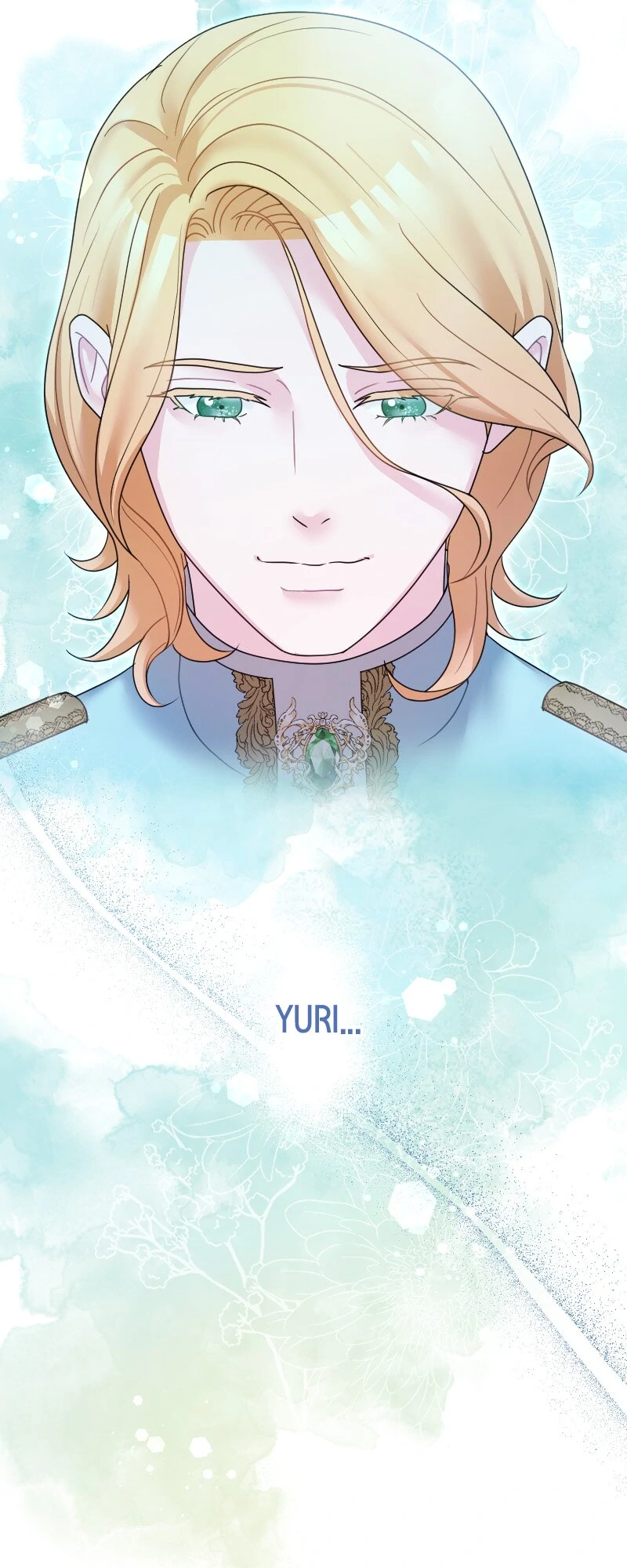 Useless Cinderella’s Feeble Attempt to Save the Kingdom chapter 54 page 13