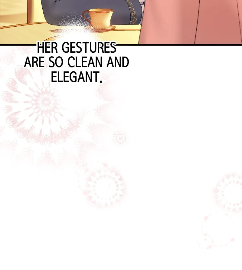 Useless Cinderella’s Feeble Attempt to Save the Kingdom chapter 54 page 17