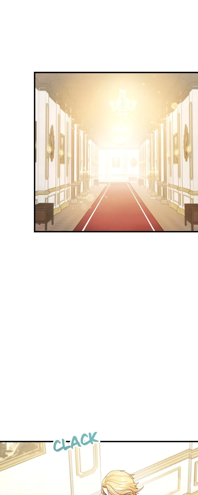 Useless Cinderella’s Feeble Attempt to Save the Kingdom chapter 54 page 26