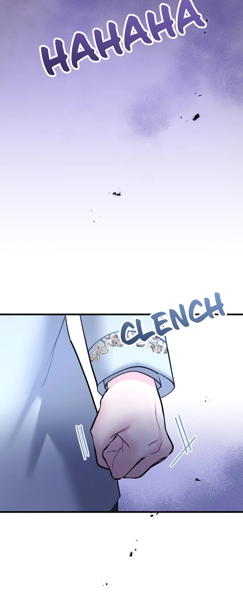 Useless Cinderella’s Feeble Attempt to Save the Kingdom chapter 54 page 30