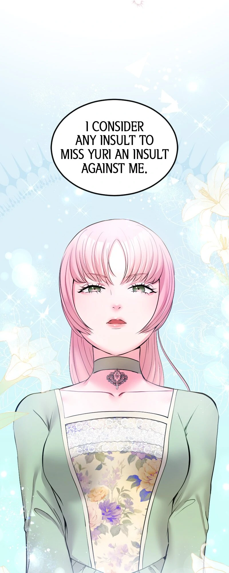 Useless Cinderella’s Feeble Attempt to Save the Kingdom chapter 54 page 33