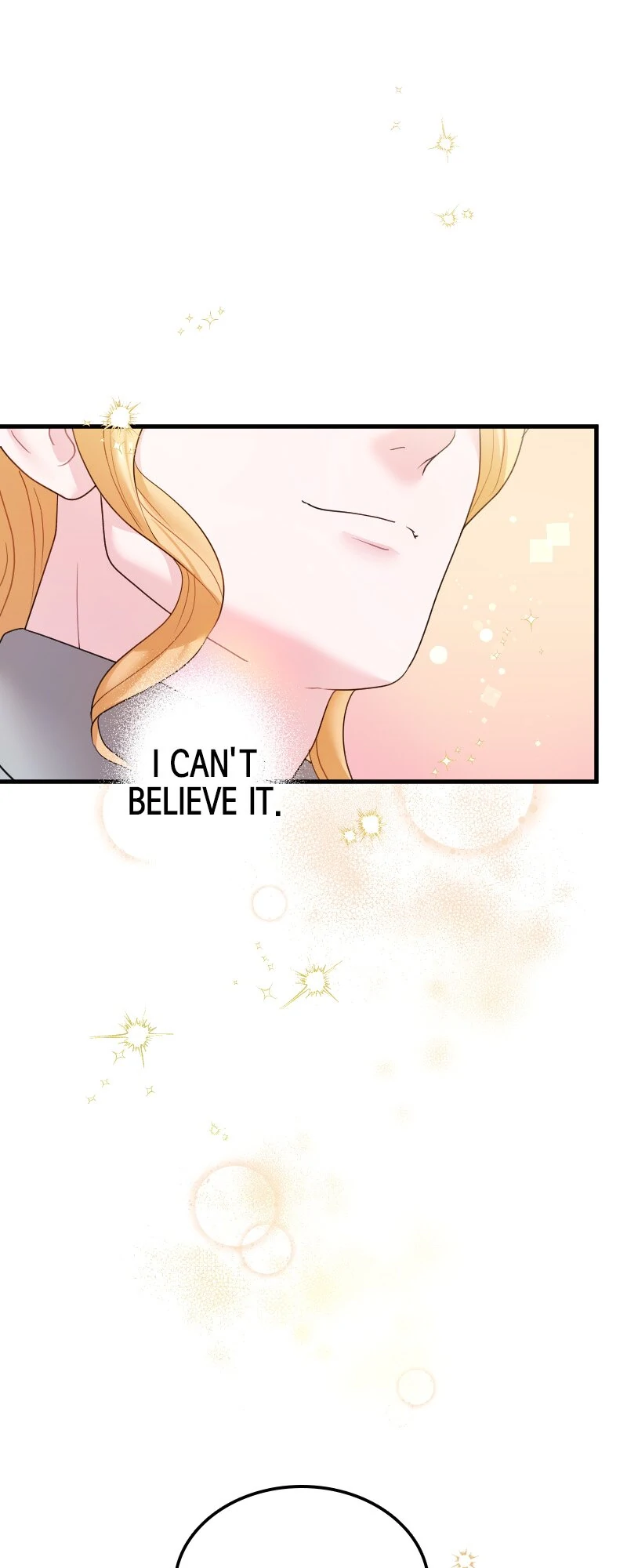 Useless Cinderella’s Feeble Attempt to Save the Kingdom chapter 54 page 53