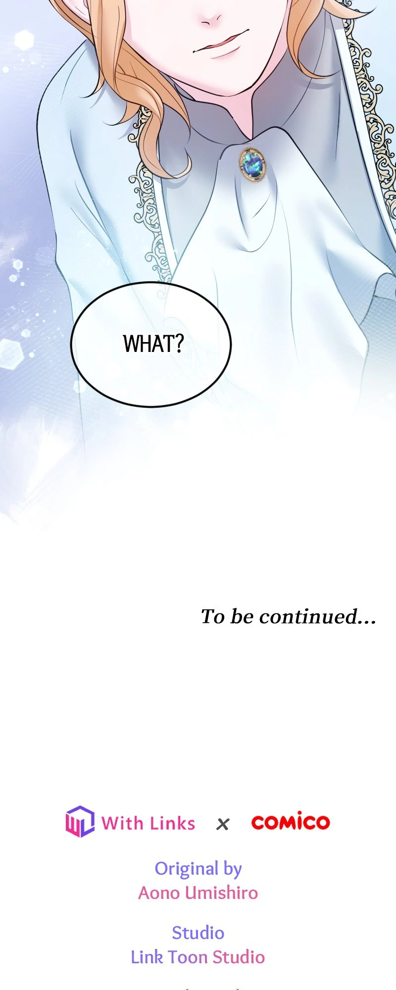 Useless Cinderella’s Feeble Attempt to Save the Kingdom chapter 54 page 57